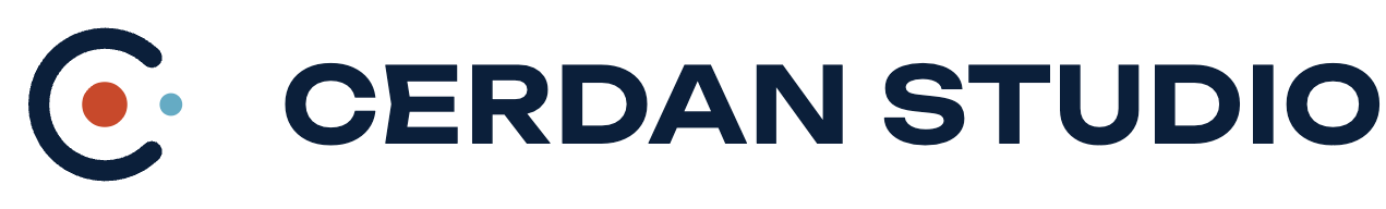 Cerdan Studio
