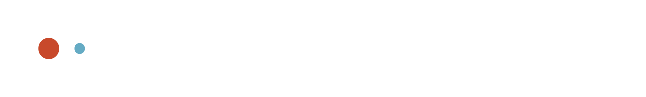 Cerdan Studio
